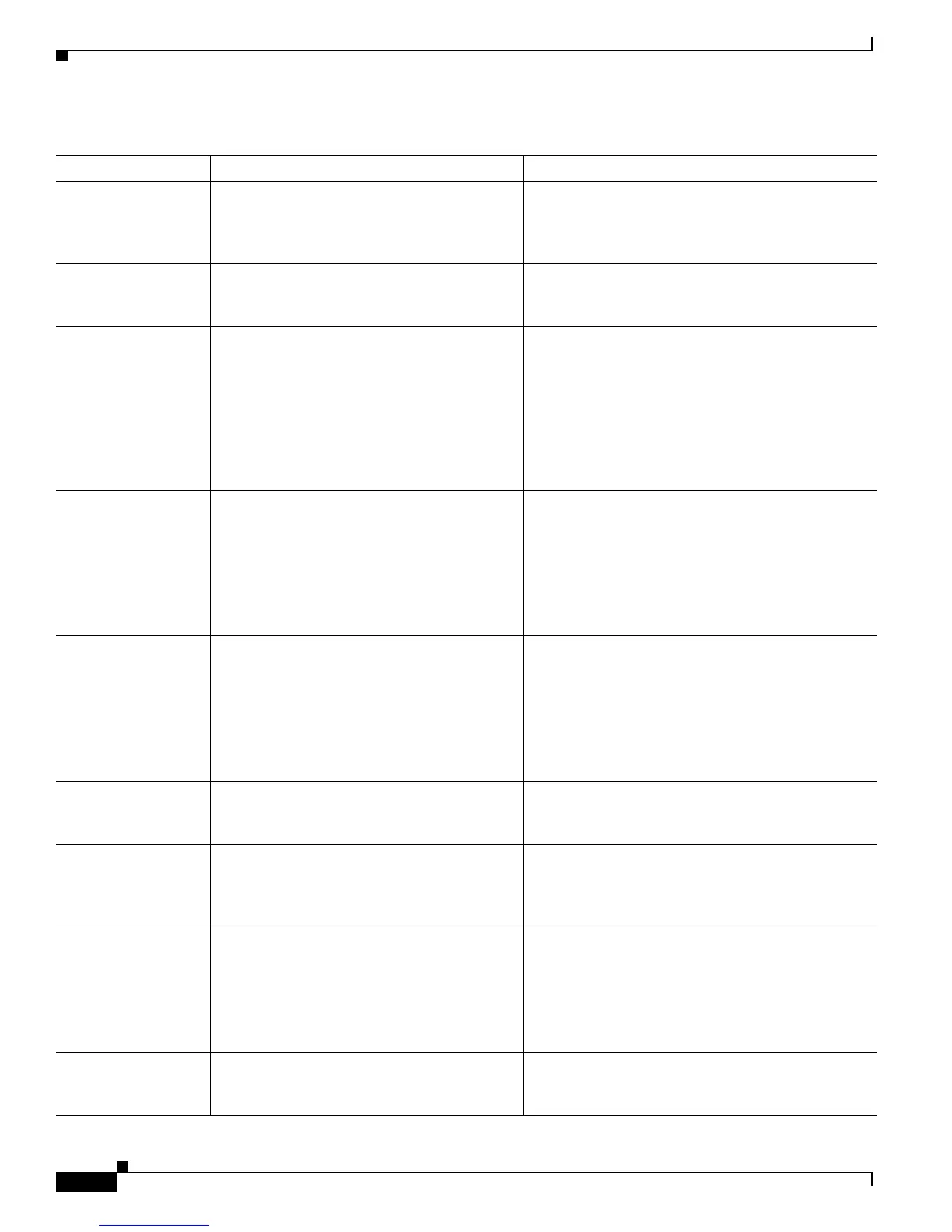 Page #74 background image