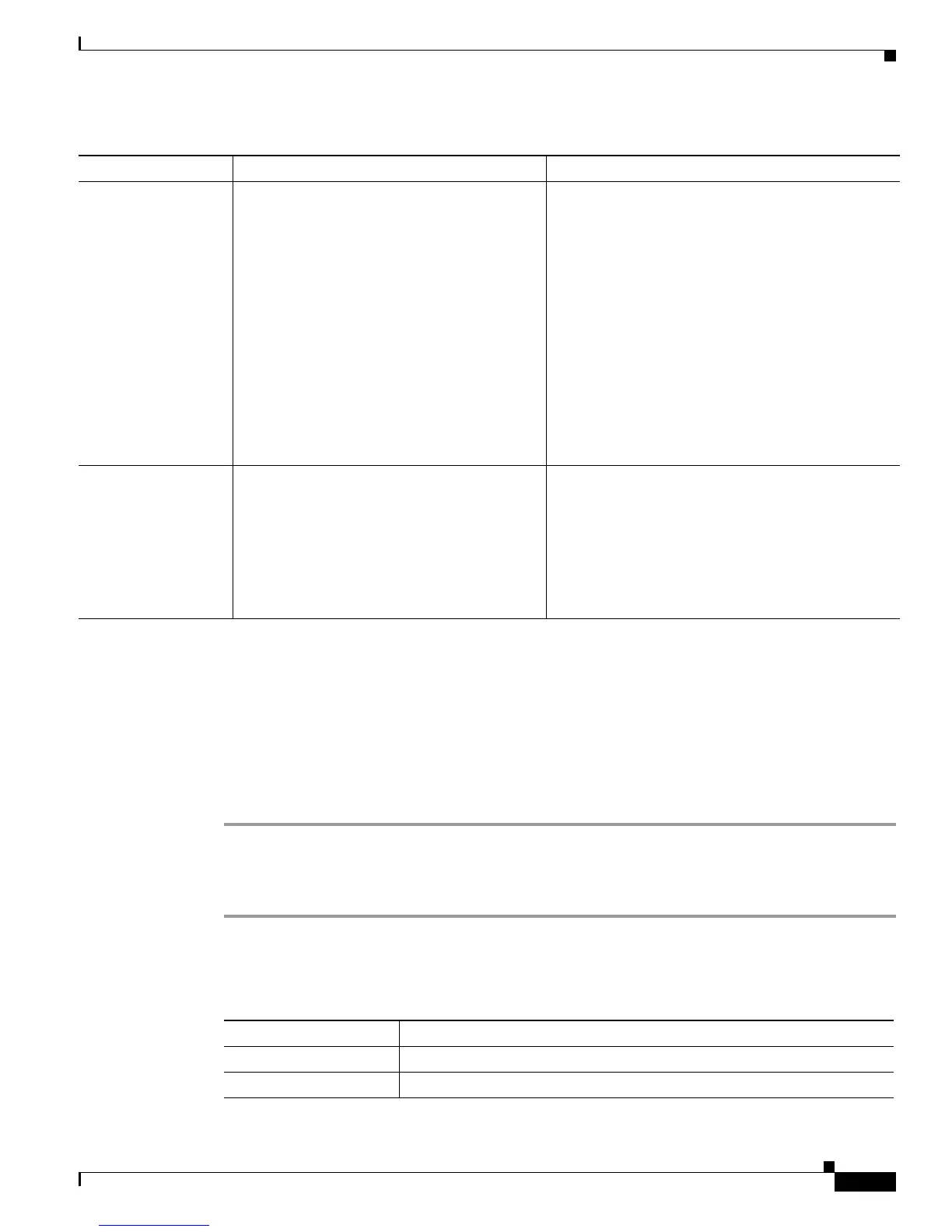 Page #75 background image