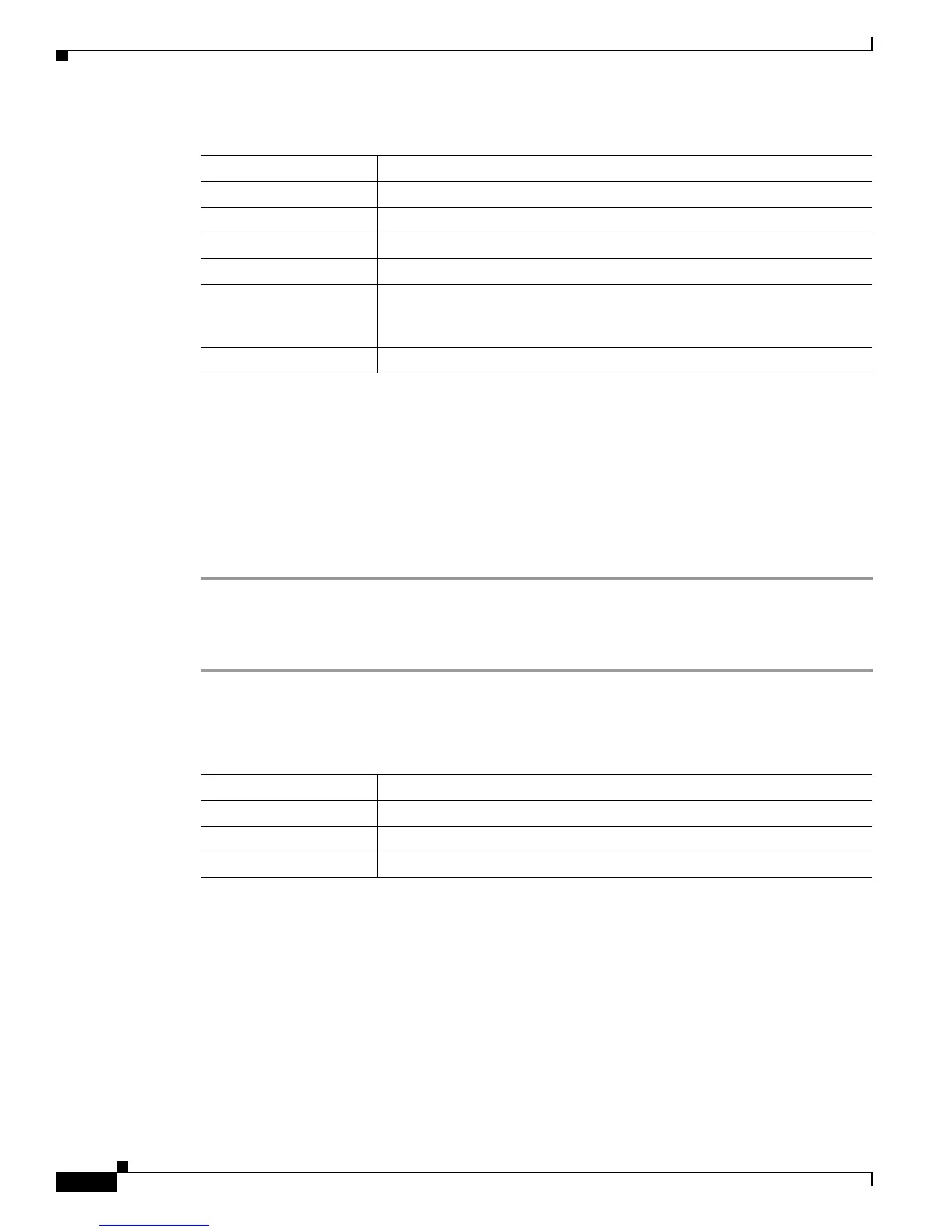 Page #76 background image