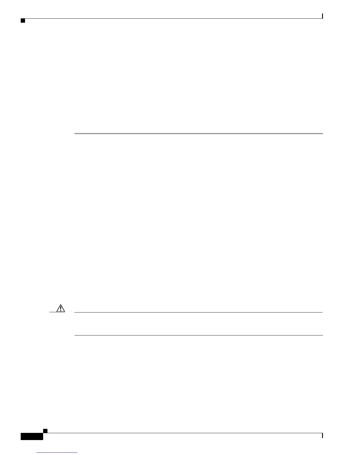 Page #84 background image