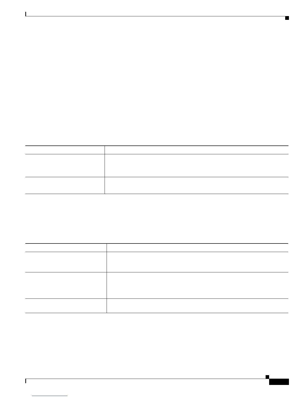 Page #85 background image