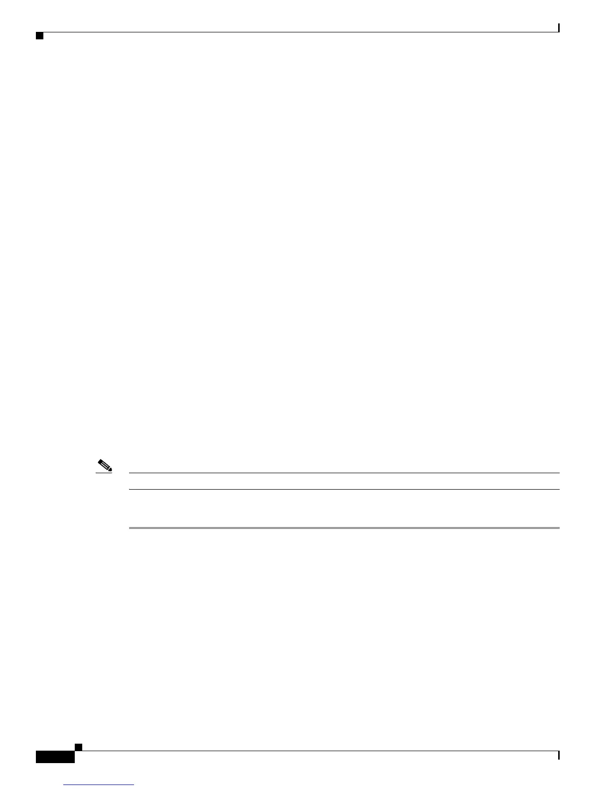 Page #88 background image