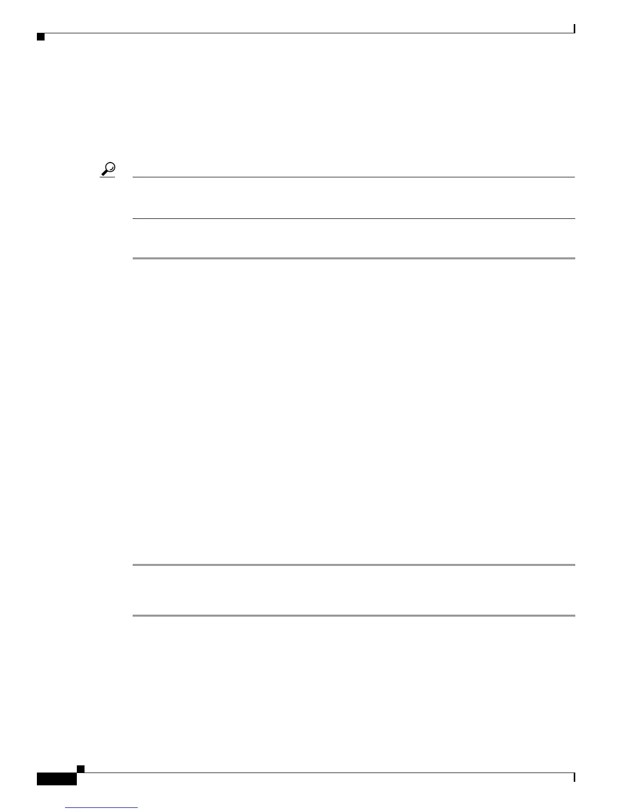 Page #94 background image