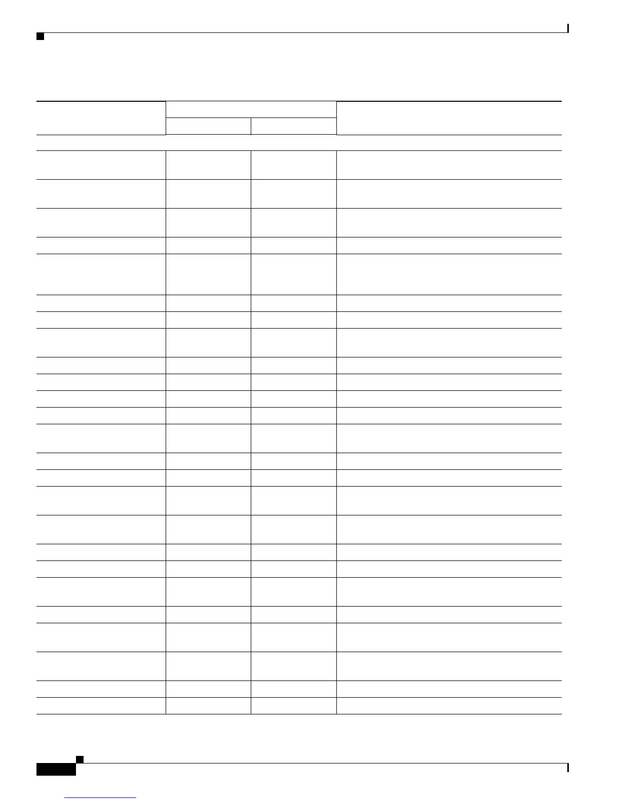 Page #98 background image