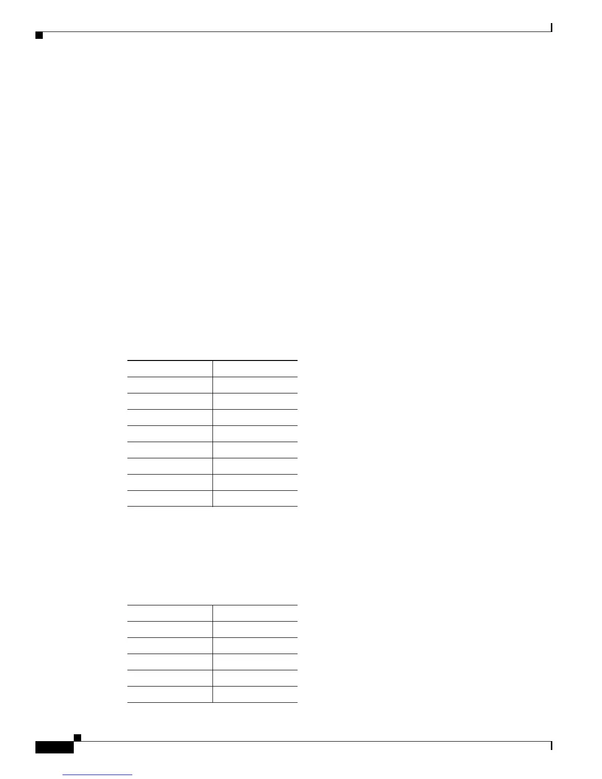 Page #104 background image