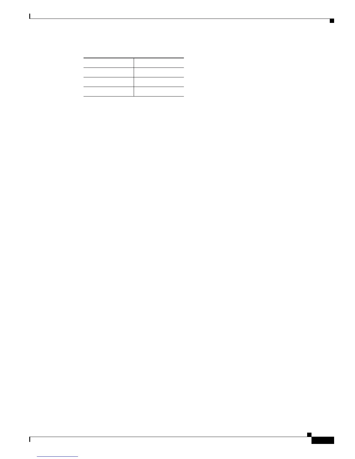 Page #105 background image