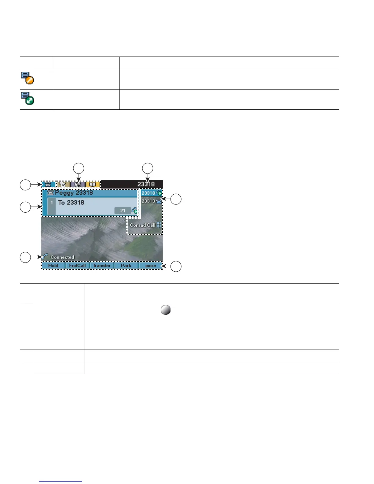 Page #20 background image