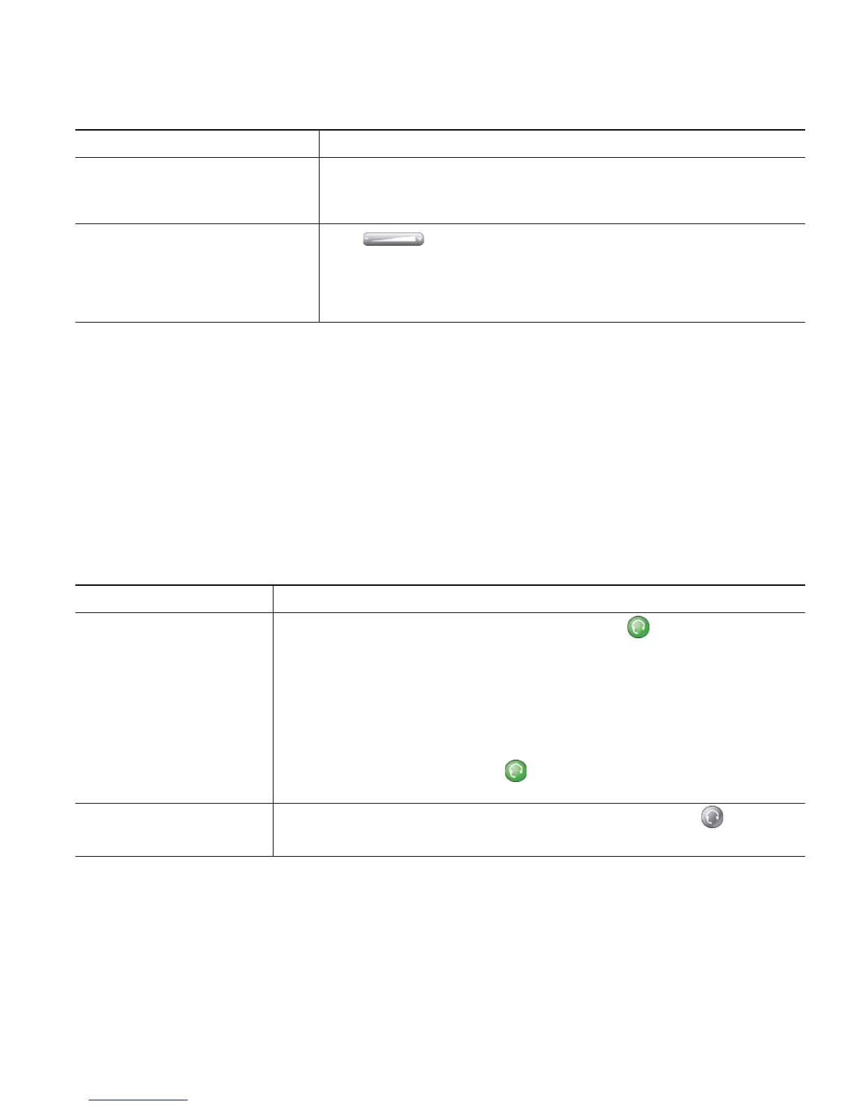 Page #57 background image