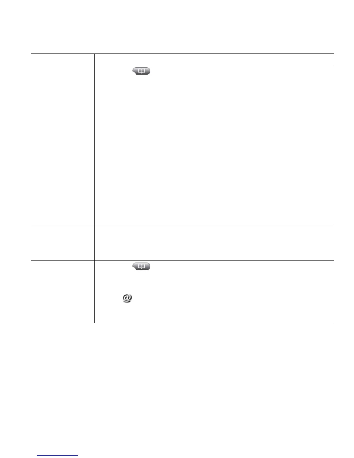 Page #61 background image