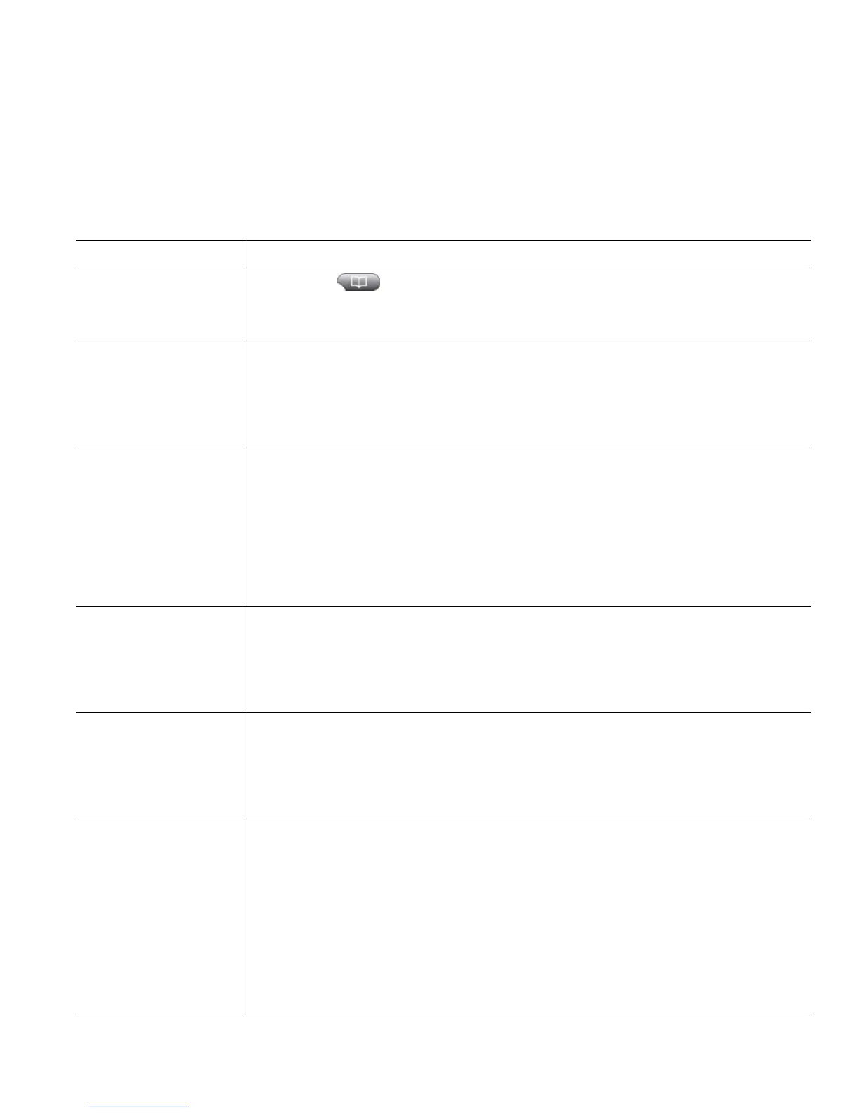 Page #63 background image
