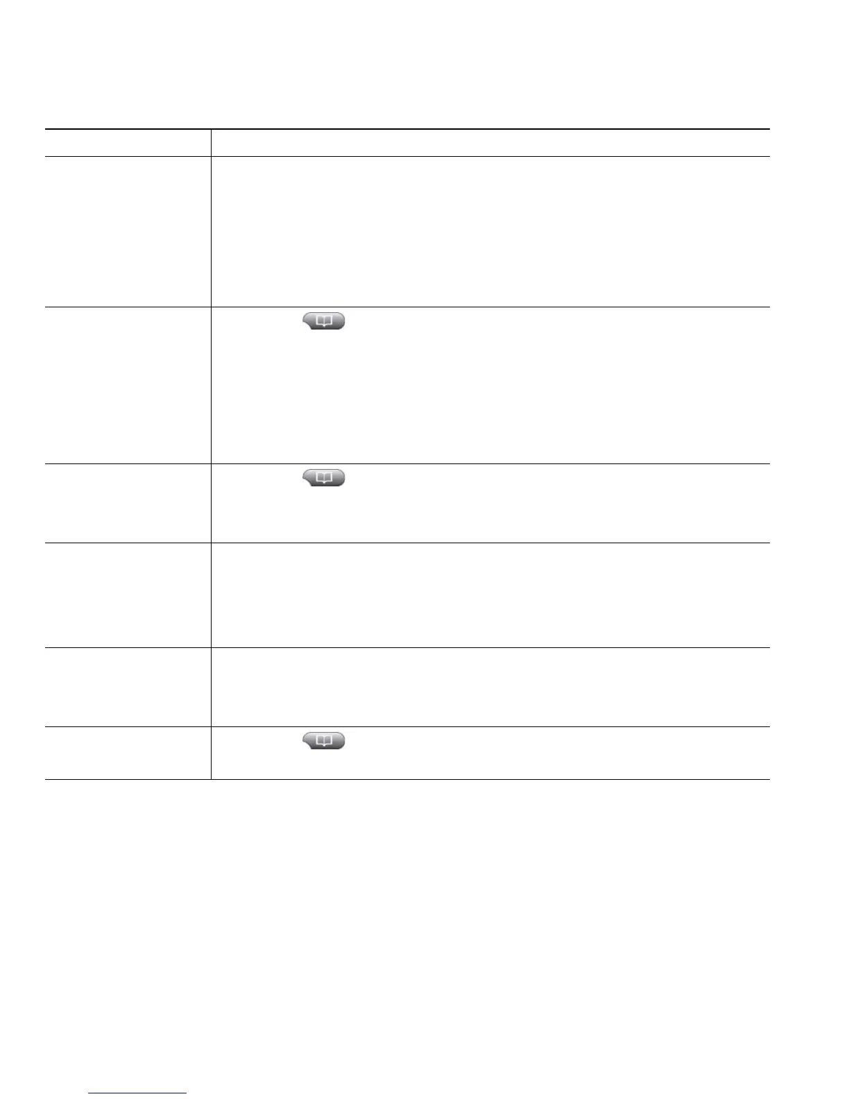 Page #64 background image