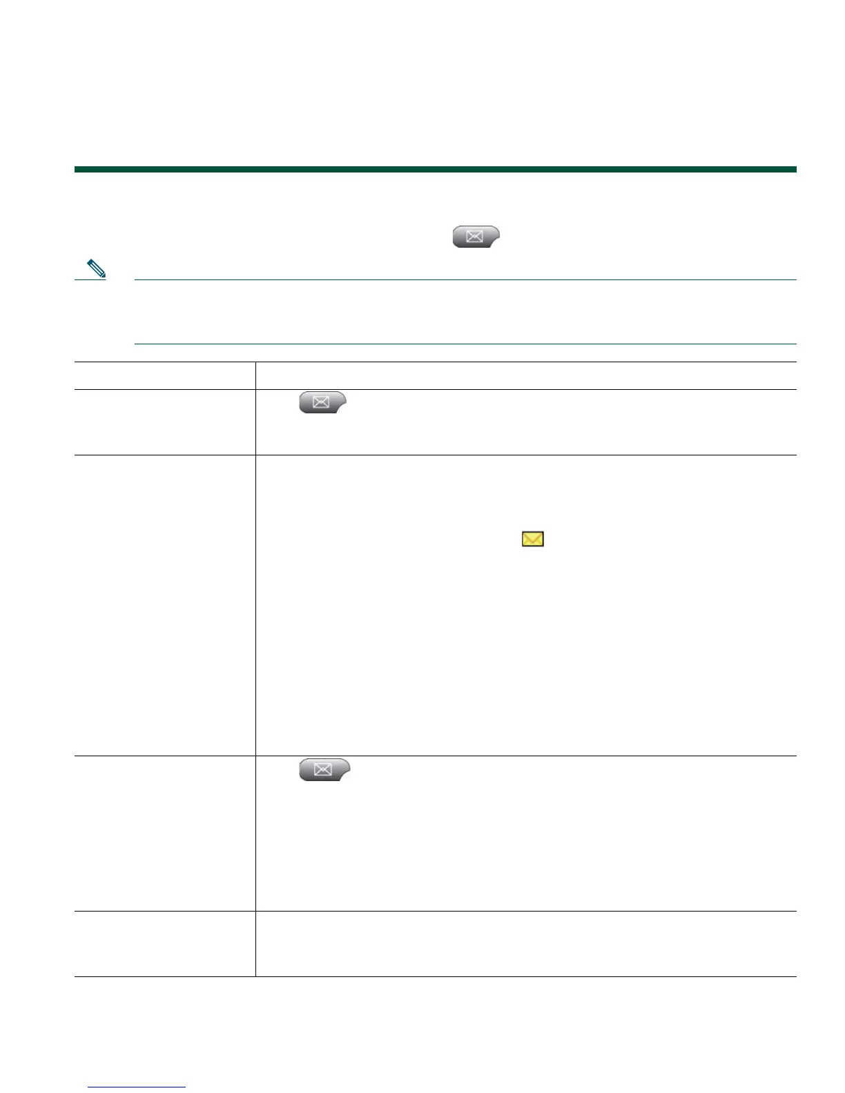 Page #65 background image