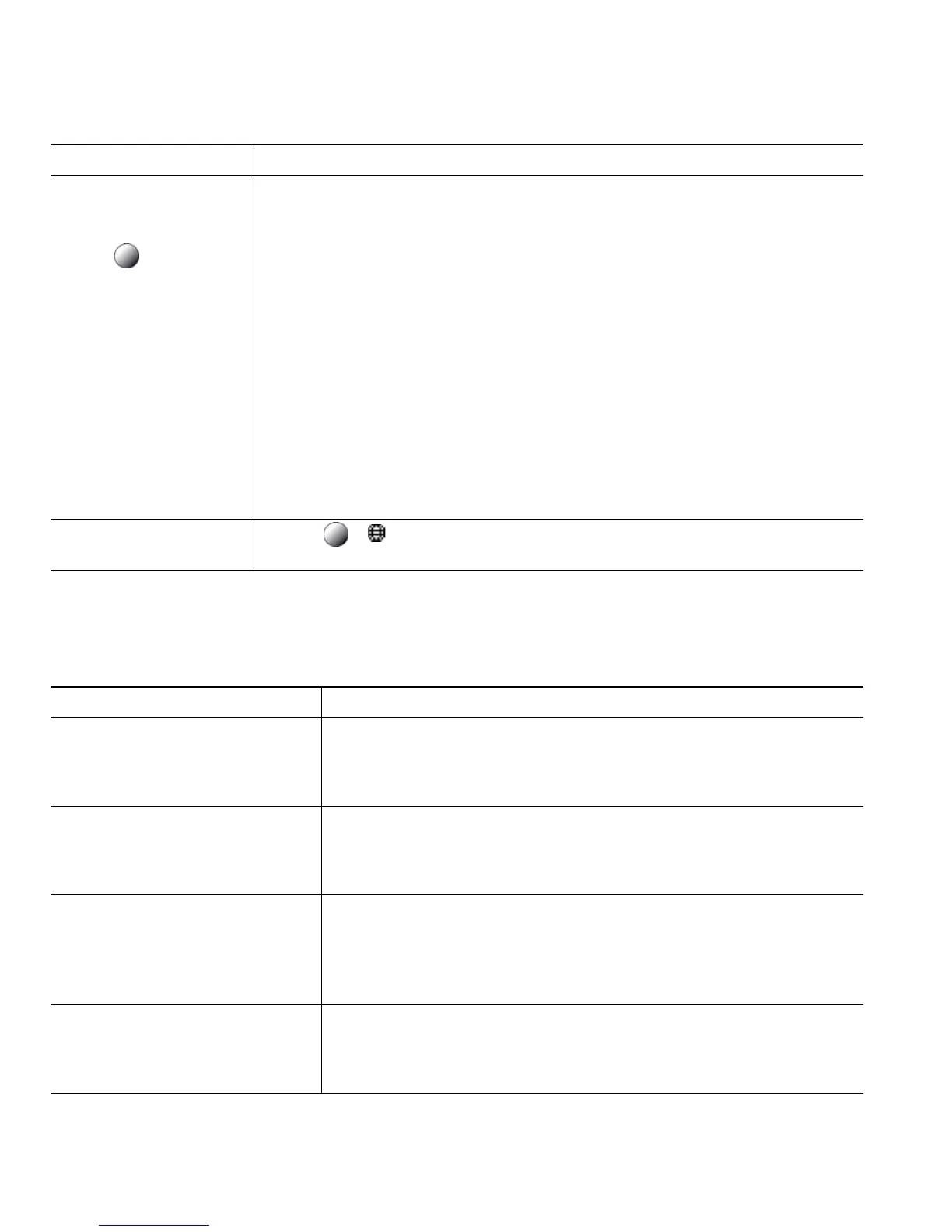 Page #72 background image