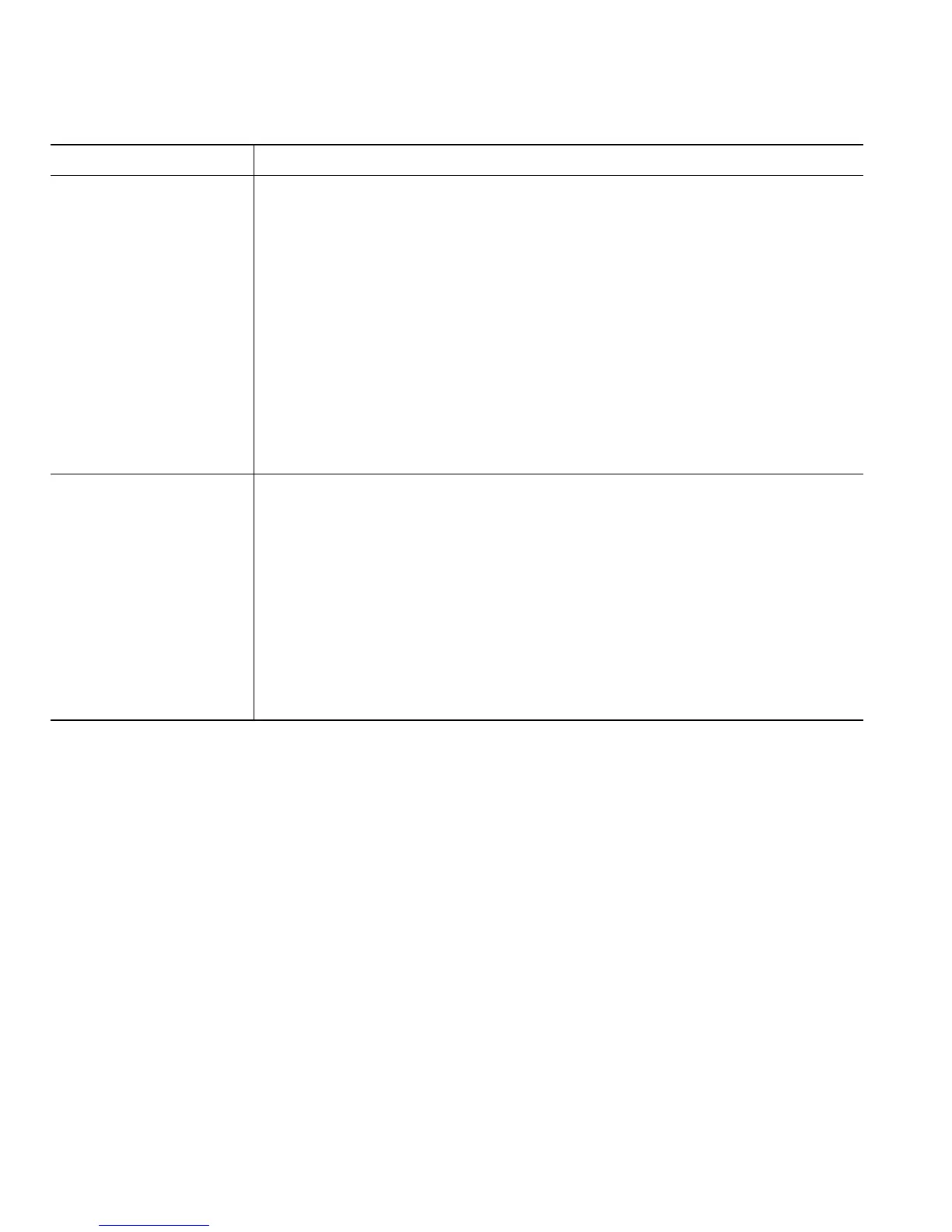 Page #74 background image