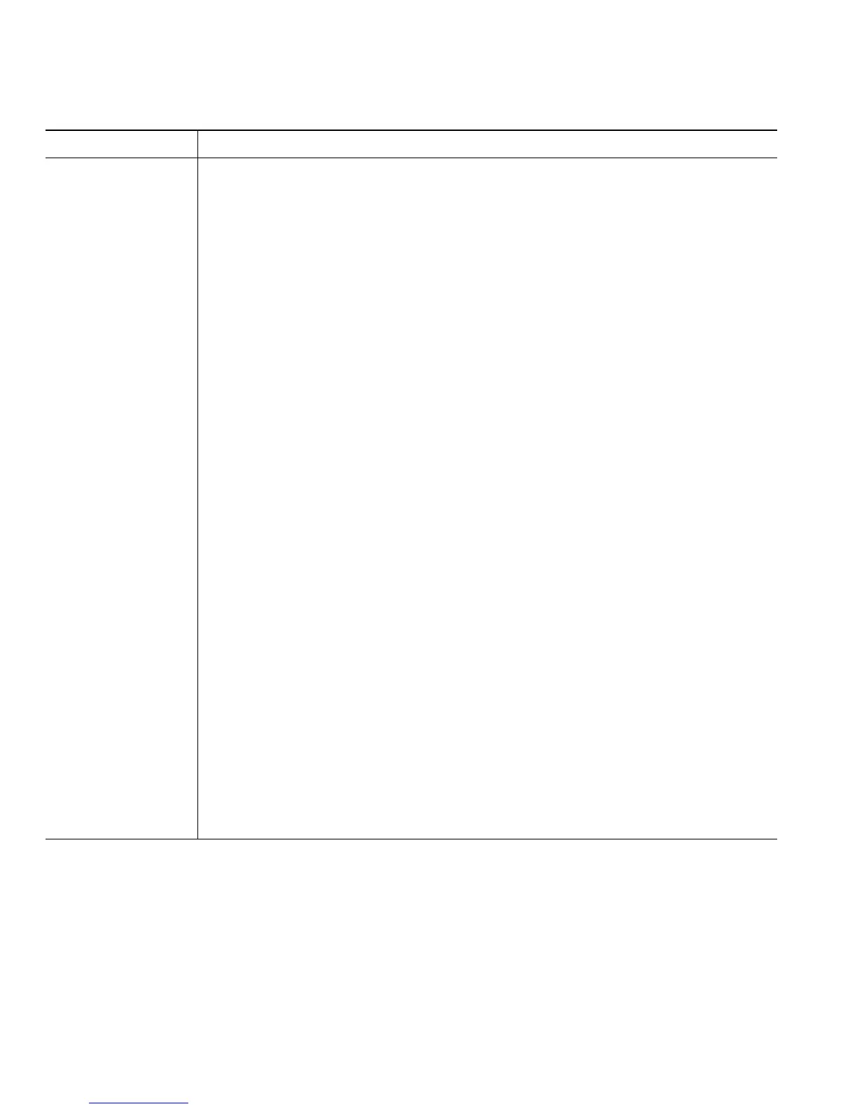 Page #76 background image