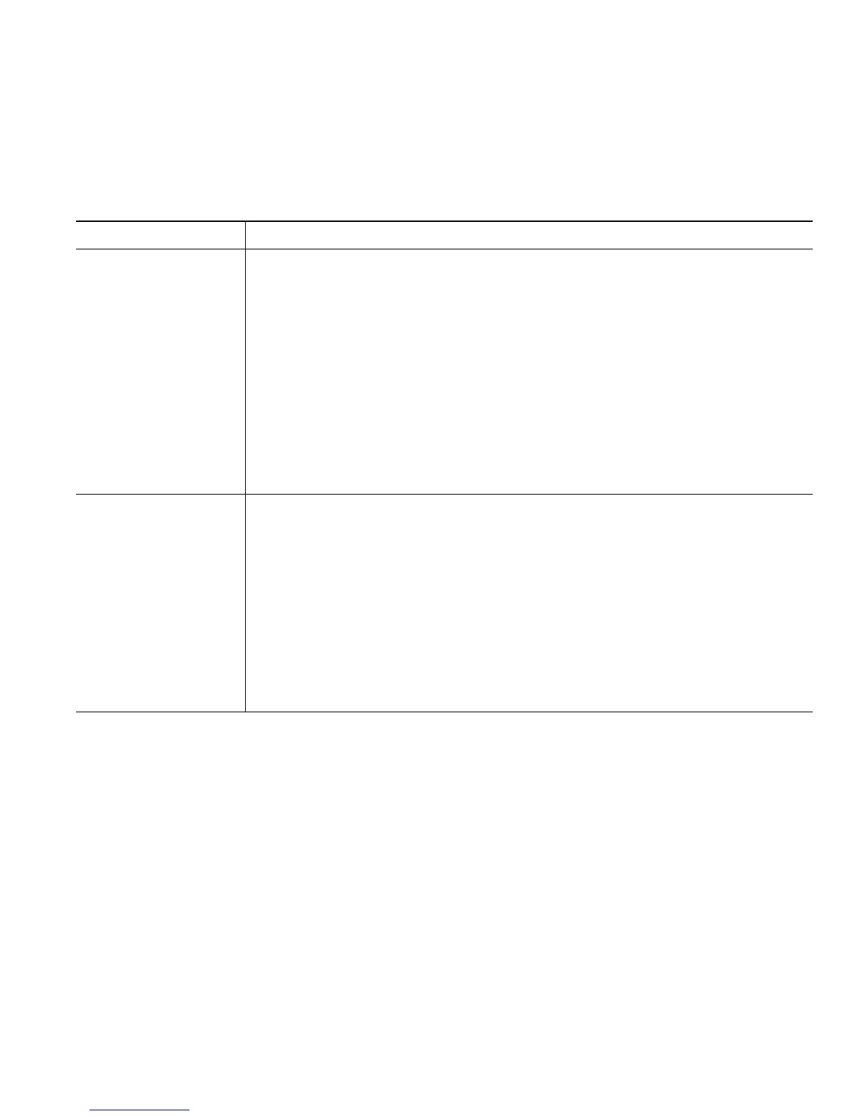 Page #77 background image
