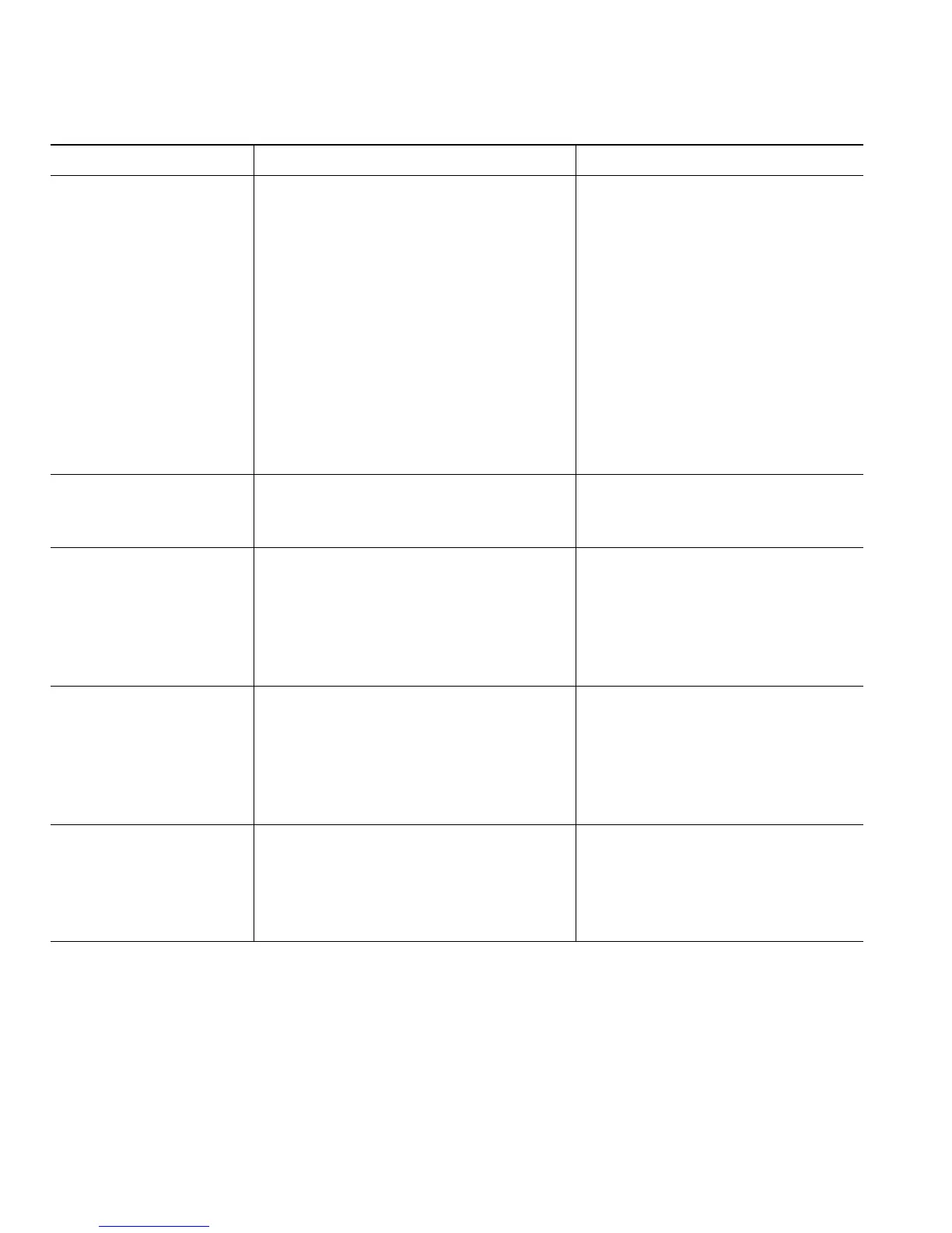 Page #80 background image