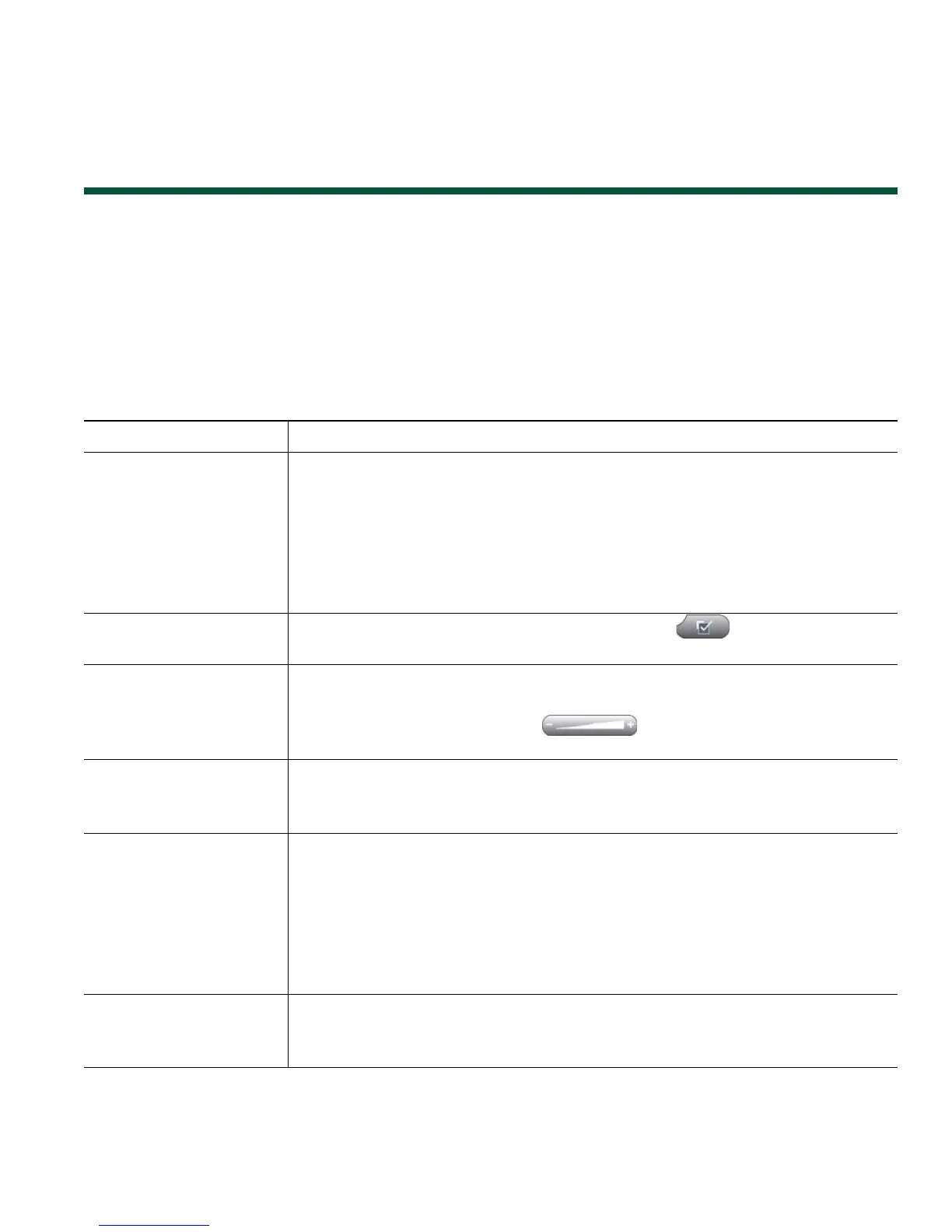 Page #81 background image