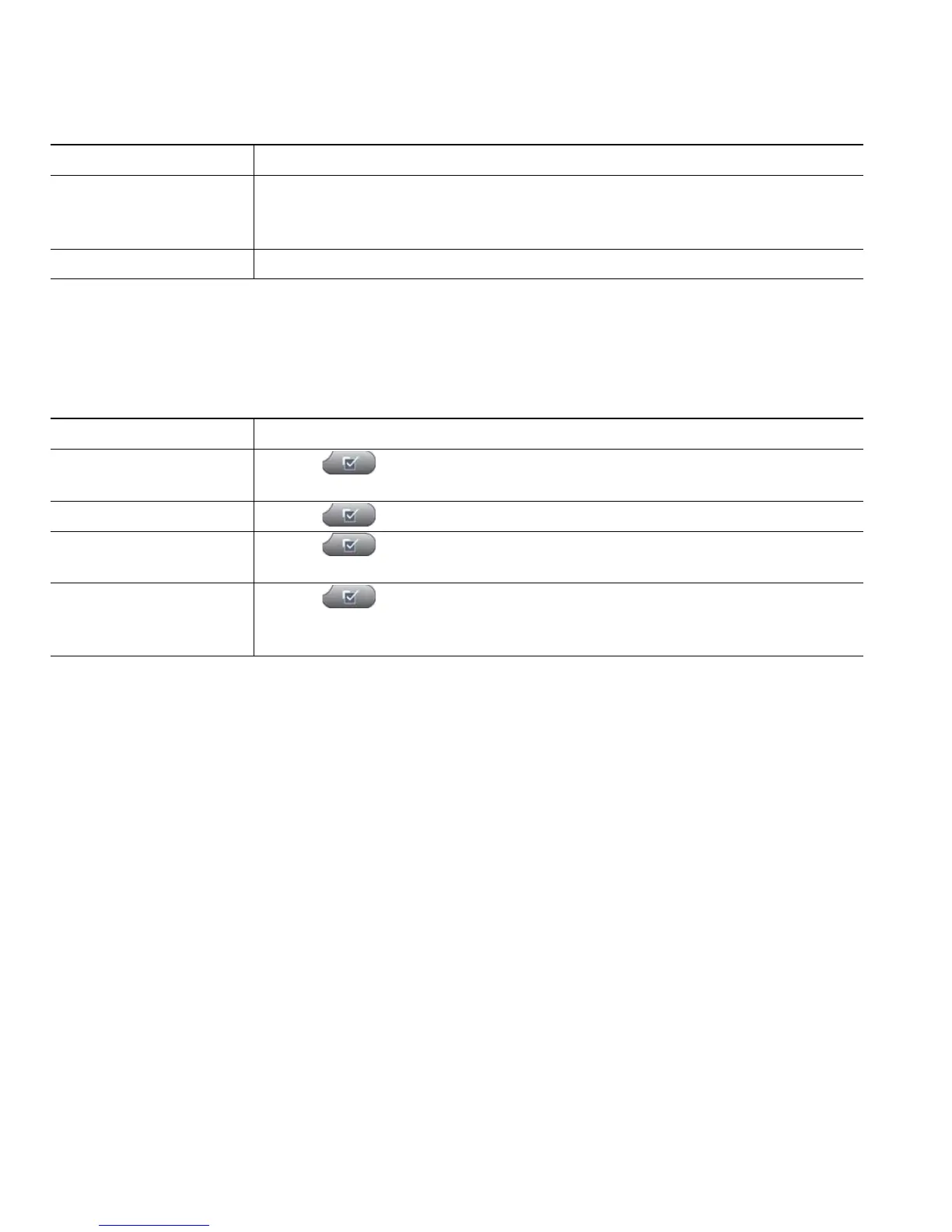 Page #82 background image