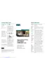 Preview: Quick Reference