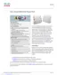 Preview: Datasheet