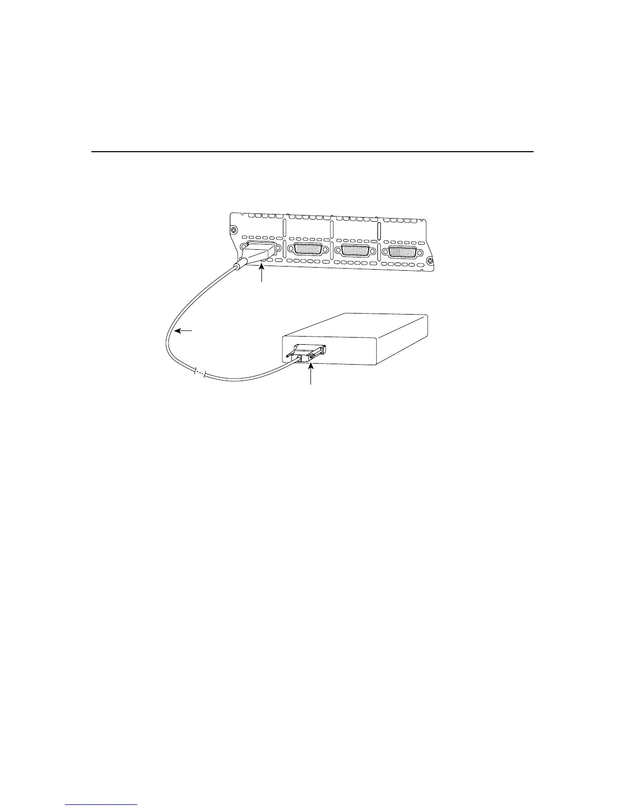 Page #64 background image