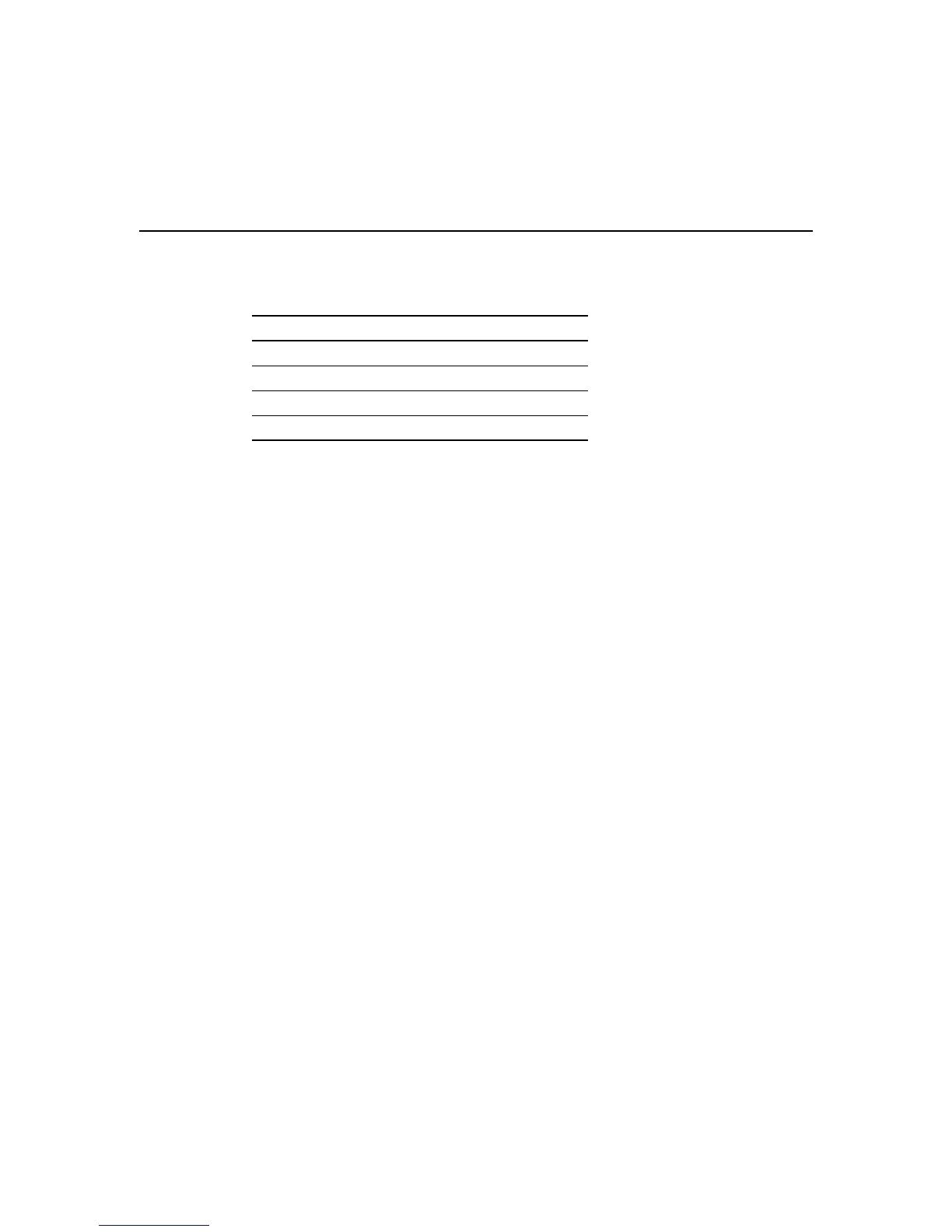 Page #108 background image