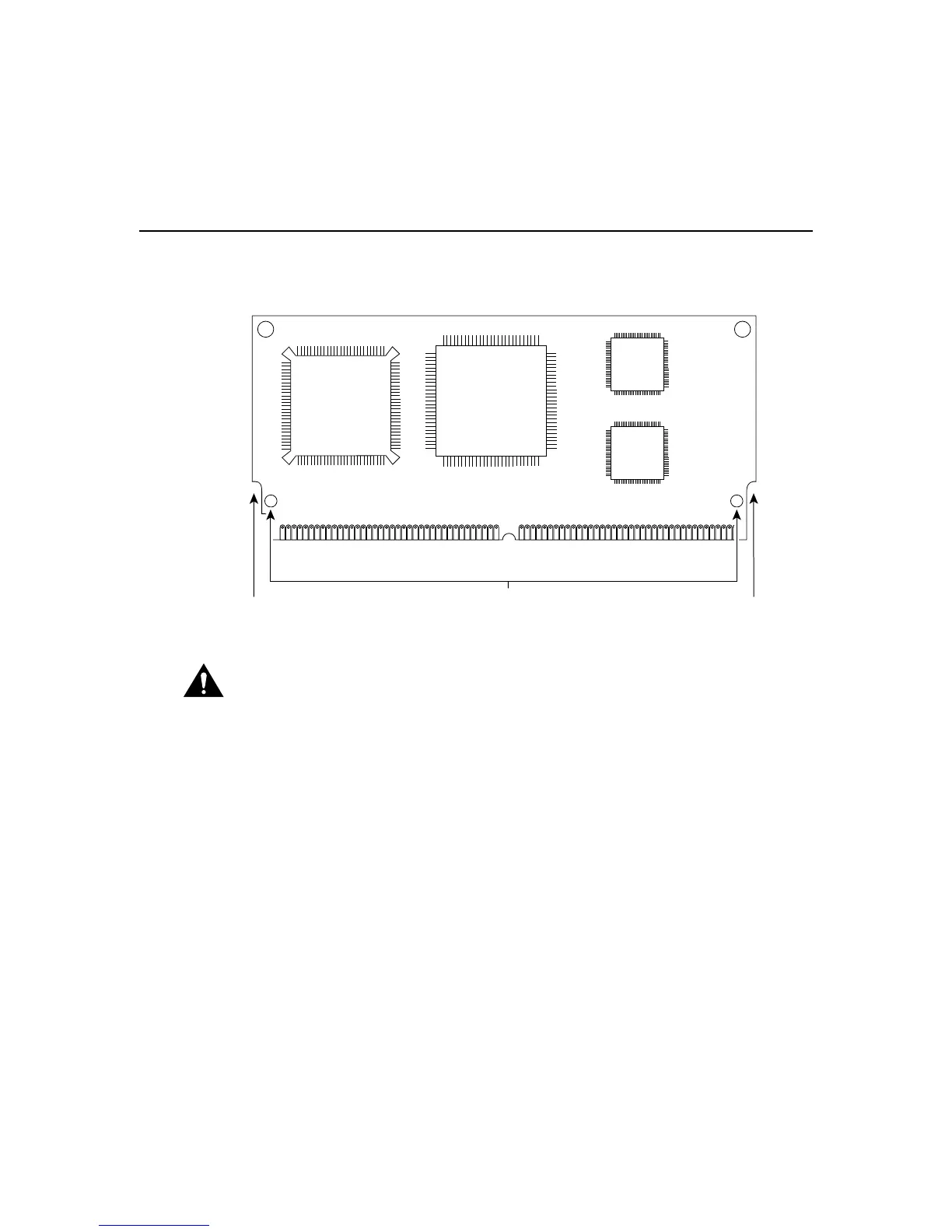 Page #109 background image