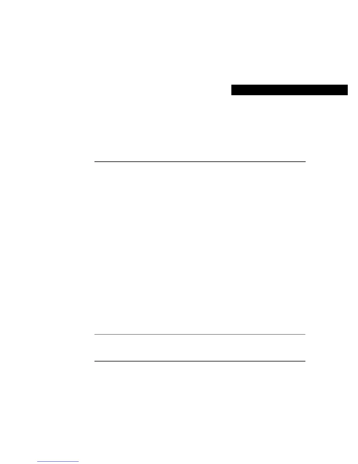 Page #141 background image