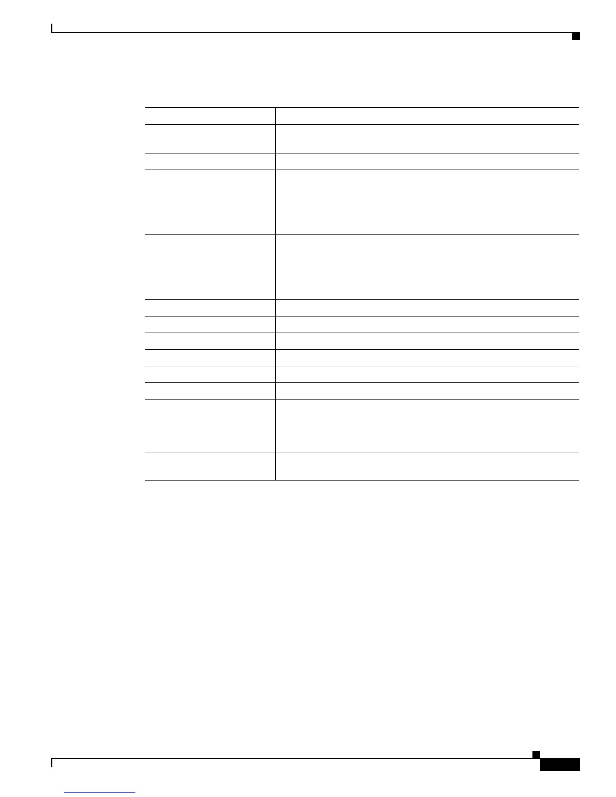Page #33 background image