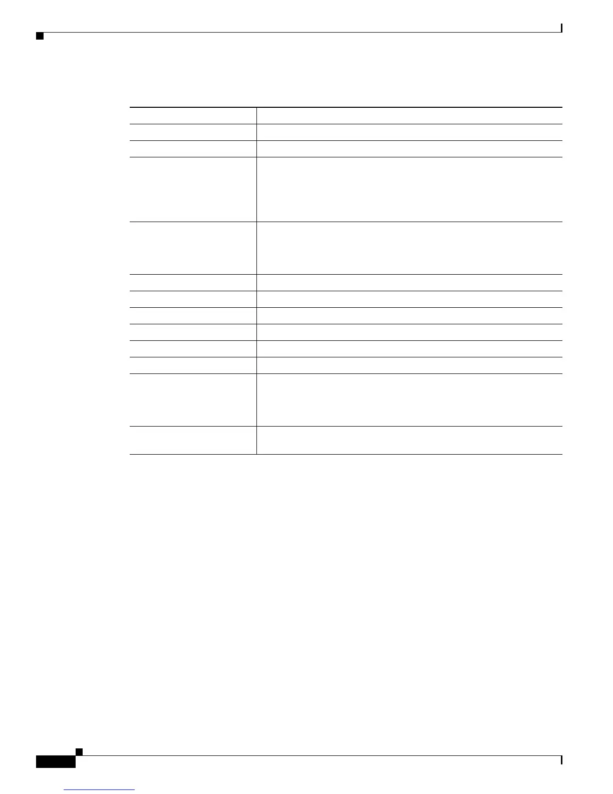 Page #34 background image