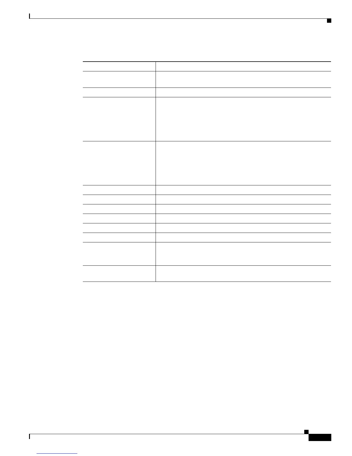 Page #35 background image