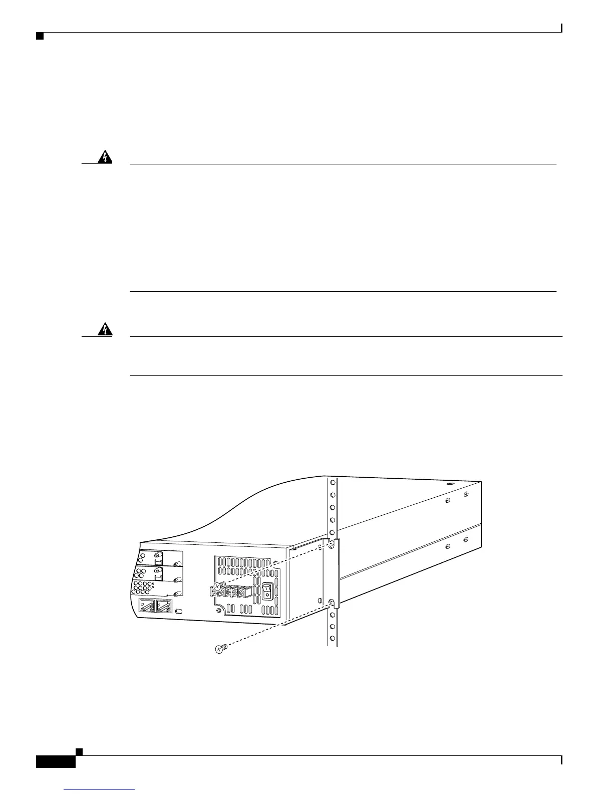 Page #64 background image