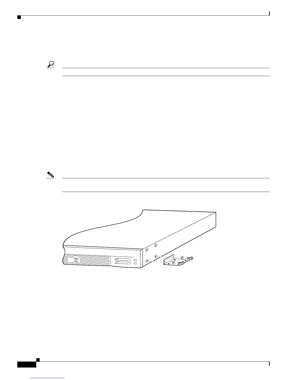 Page #68 background image
