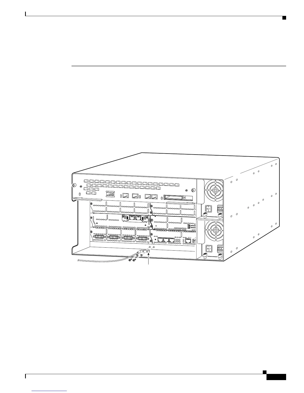 Page #75 background image