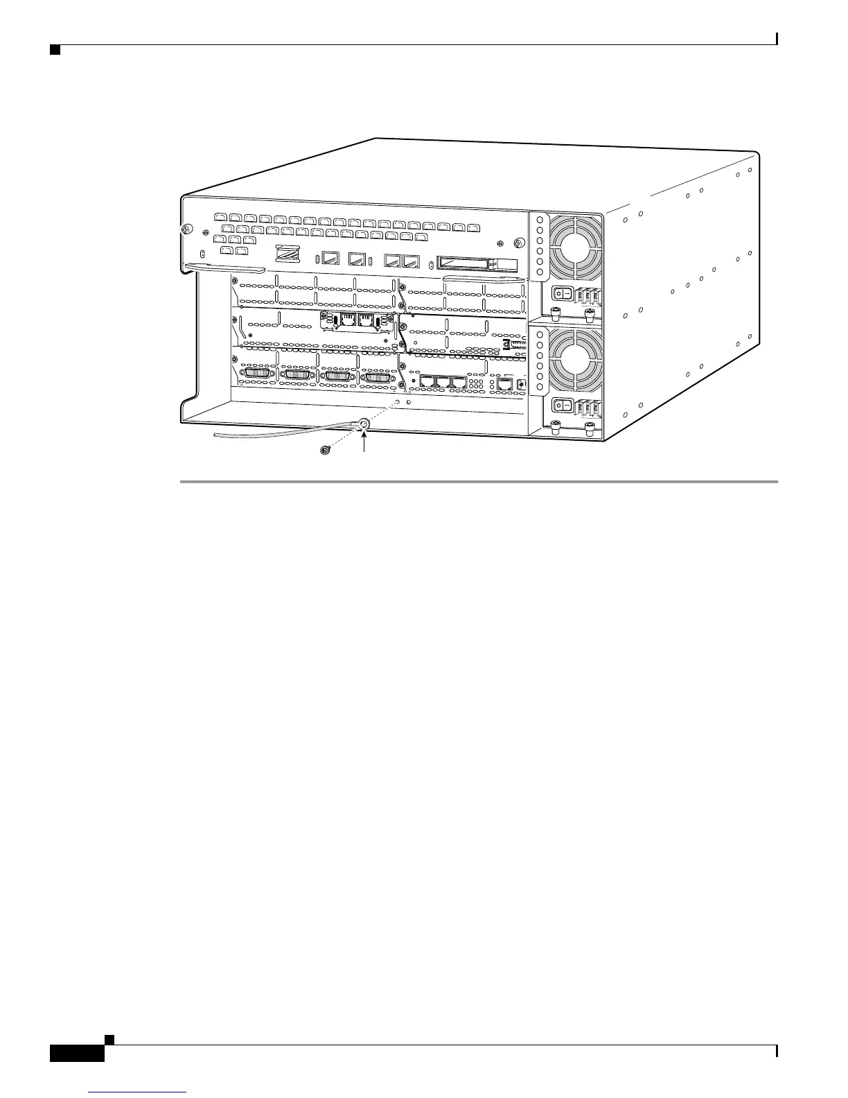 Page #76 background image