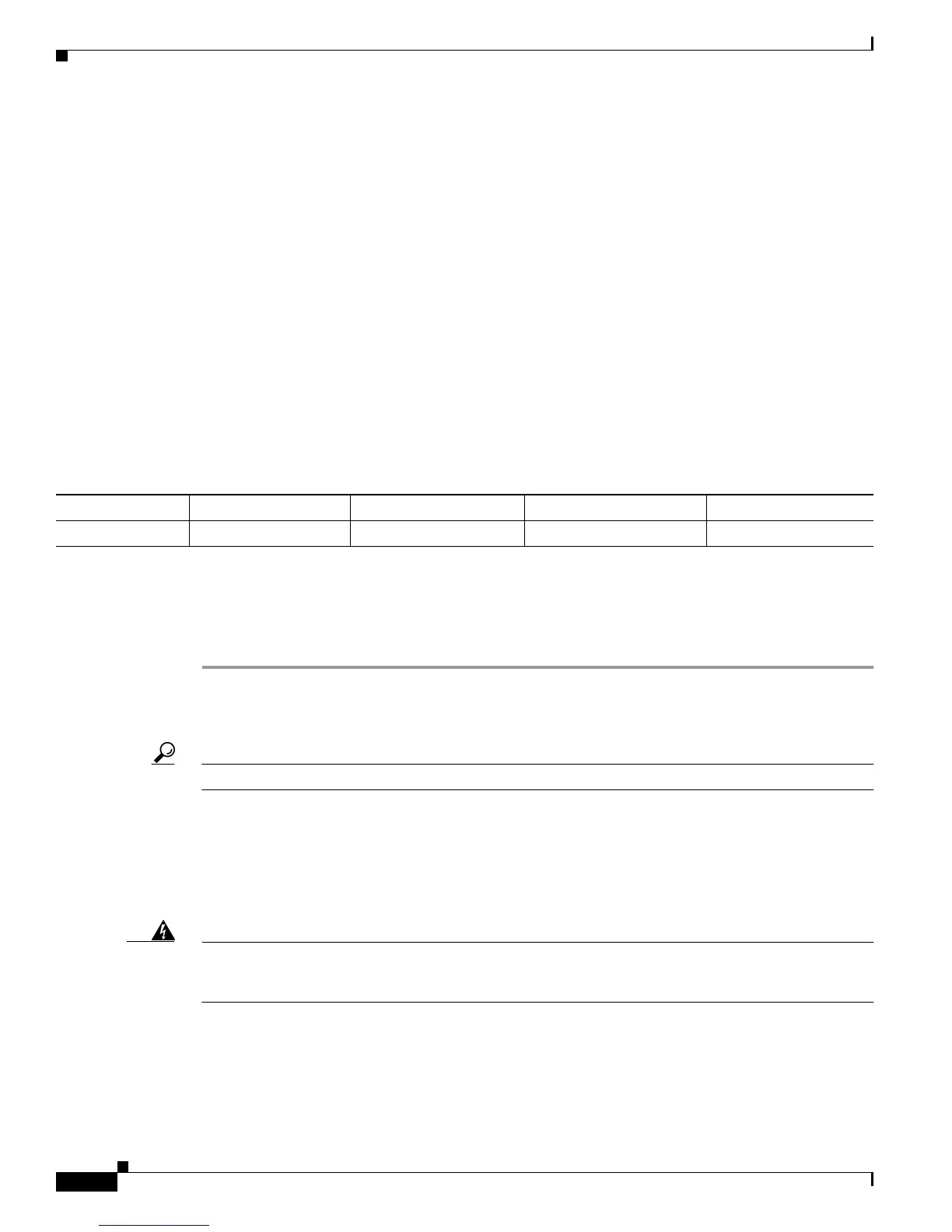 Page #78 background image