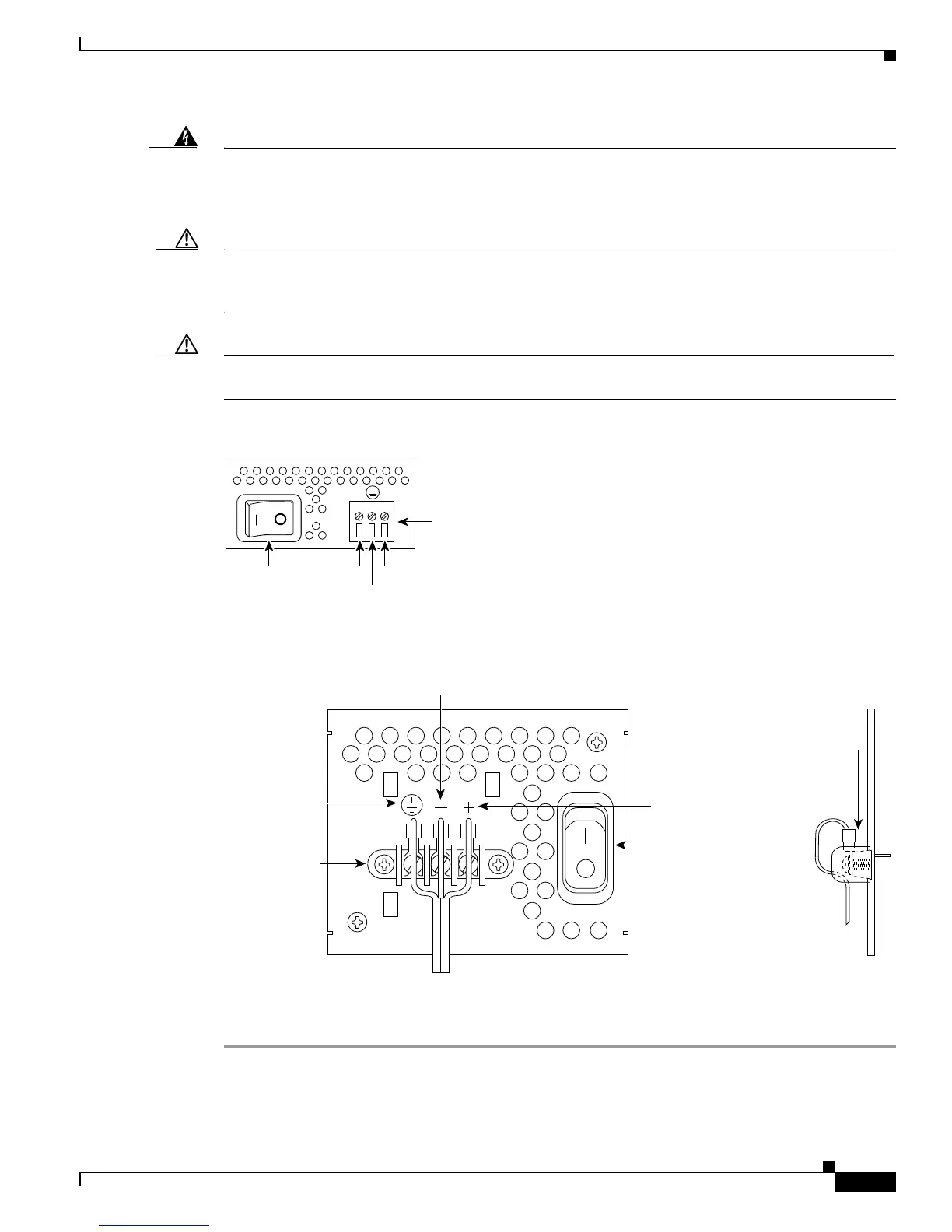 Page #79 background image