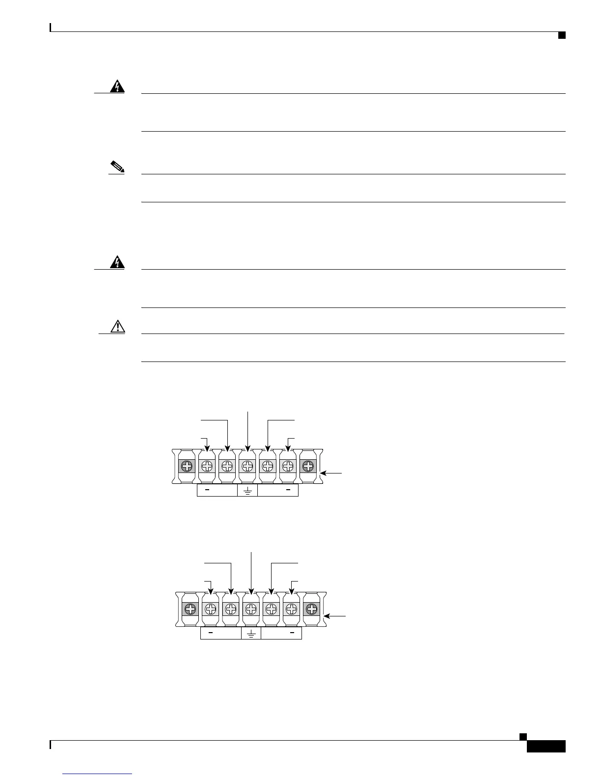 Page #81 background image