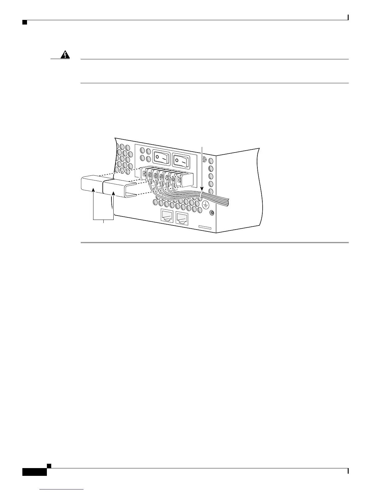 Page #82 background image
