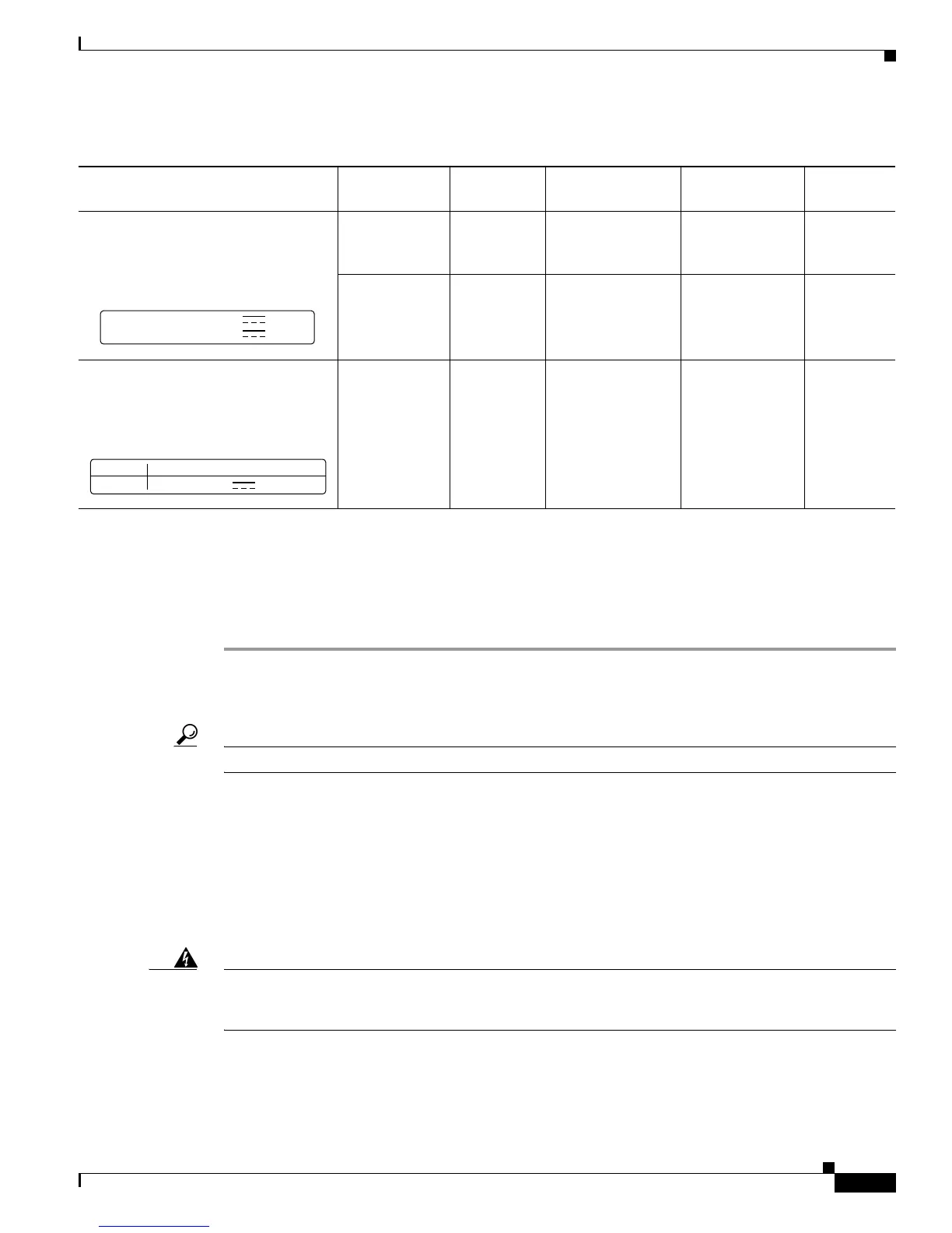 Page #83 background image
