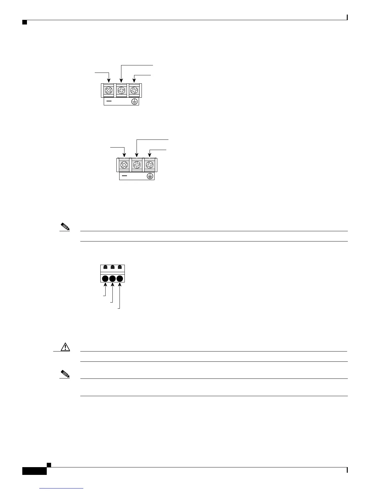 Page #84 background image