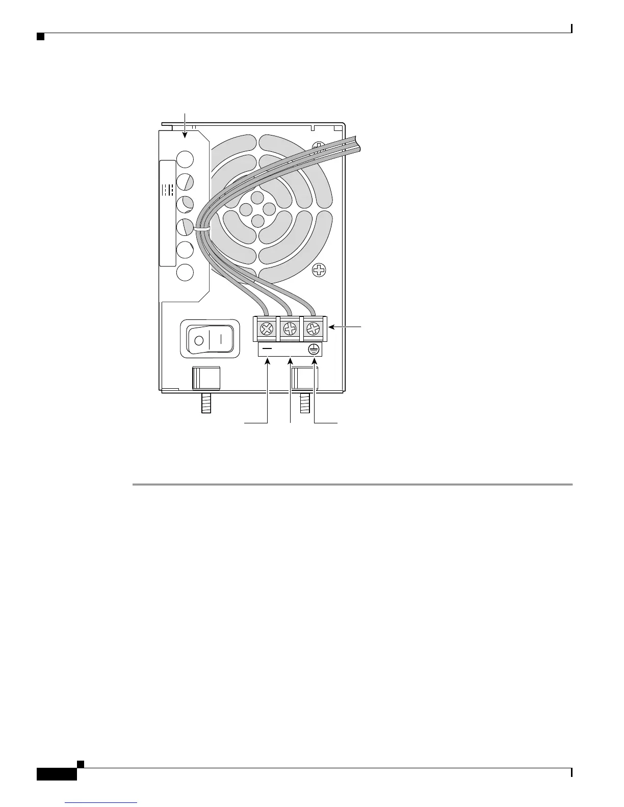 Page #86 background image