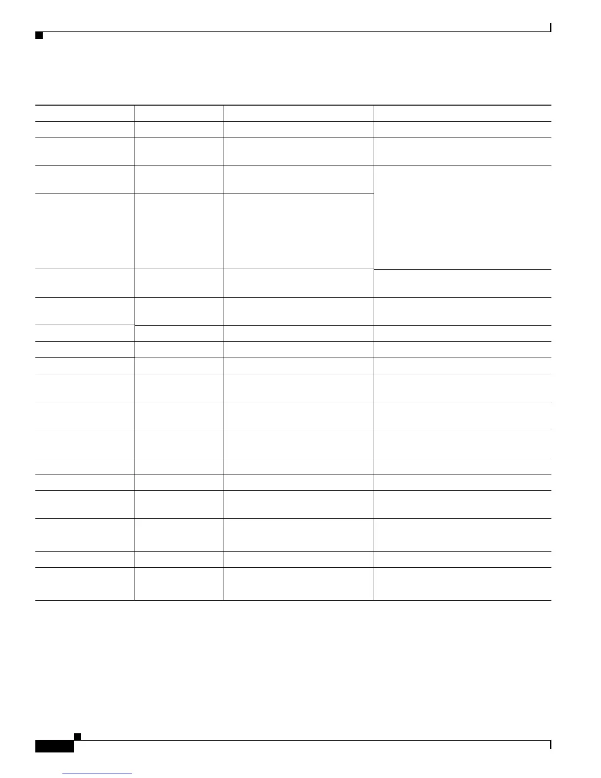 Page #88 background image