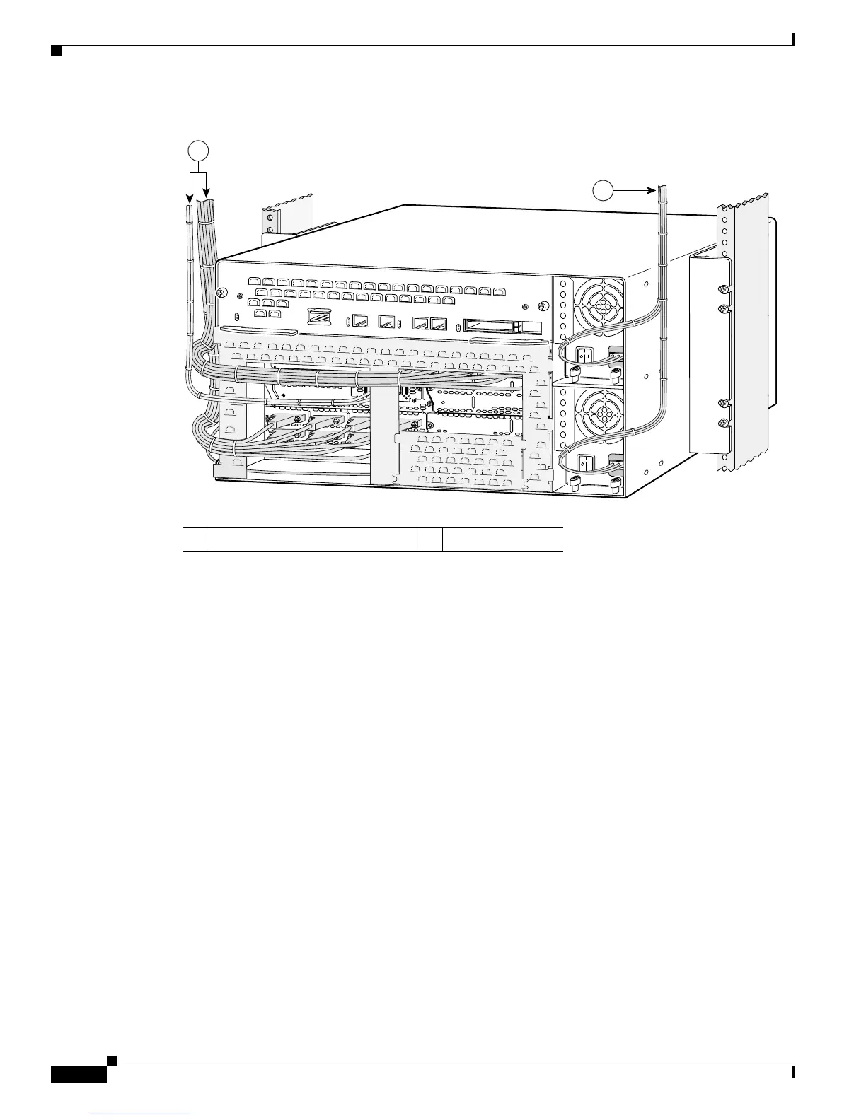 Page #92 background image