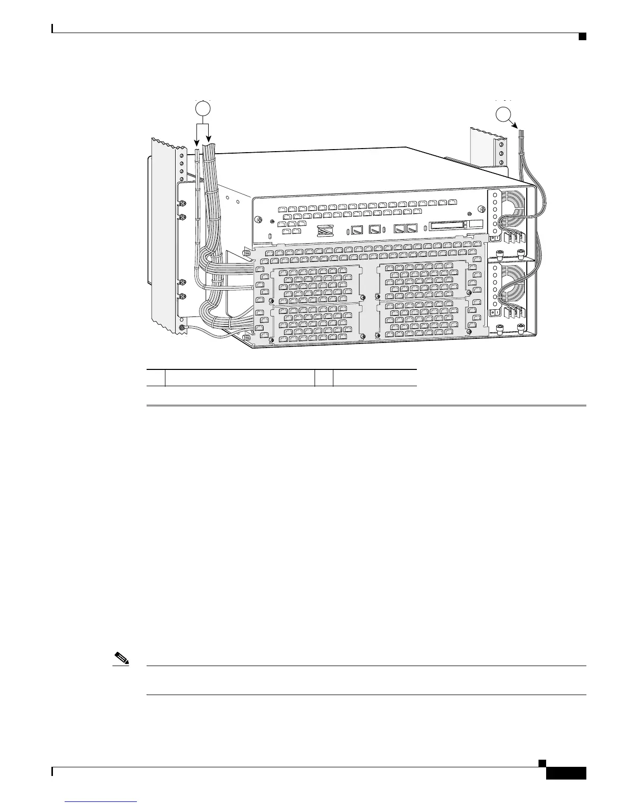 Page #93 background image