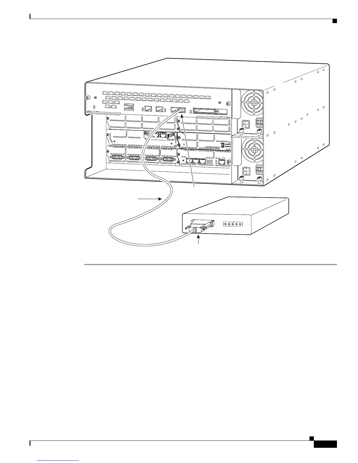 Page #99 background image