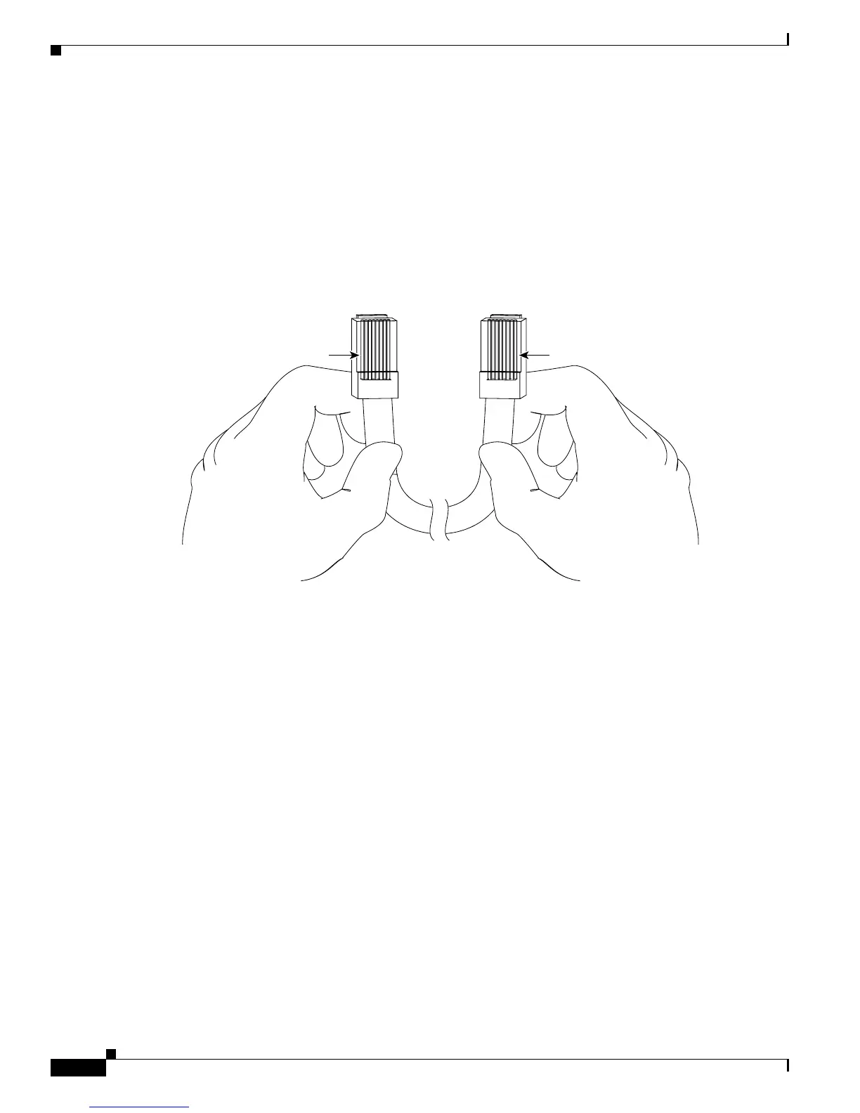 Page #100 background image