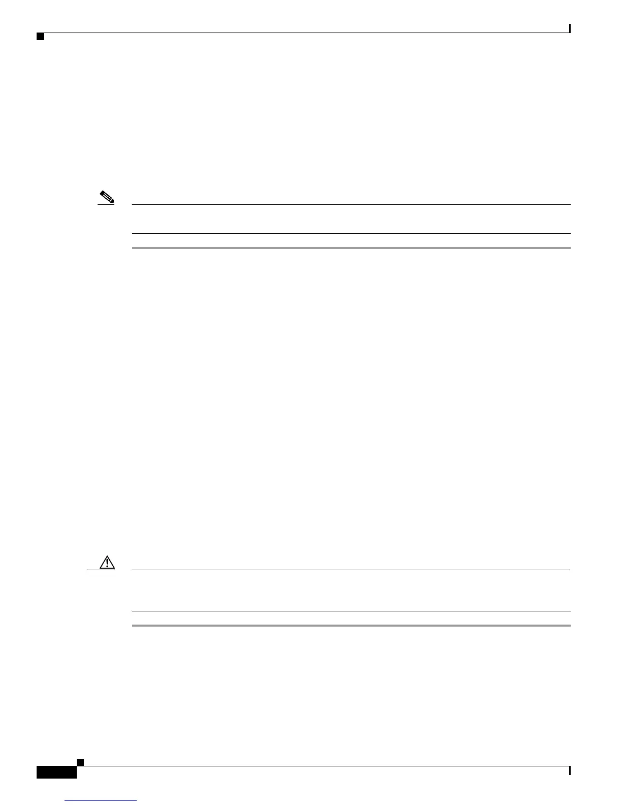 Page #102 background image