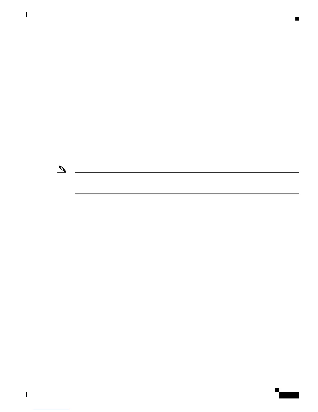 Page #103 background image
